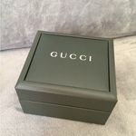 Gucci Dressy 🌹modern🌹🌹watch🌹 Photo 12