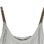 Emma & Sam  Crop Top nwt Photo 1