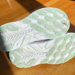 Hoka One One Clifton Edge Photo 12