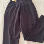 Old Navy  Pants Photo 2