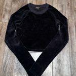 Juicy Couture Sweater Photo 1