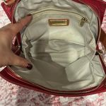 Voight by Valentina Valentina made in Italy leather handbag Photo 5