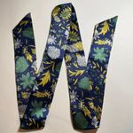 Thin Purse Scarf / Hairband / Scarf Photo 1