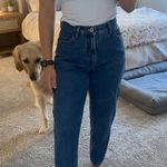 Carolina Blues Carolina Blue’s Vintage Jeans Photo 0