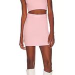 Revolve All The Ways  Top Photo 1