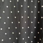 Nike Tank Top Black White Sleeveless Dri Fit Training Shirt Small Running Gym Photo 7