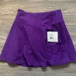 Beyond Yoga Breaker Skirt Photo 5