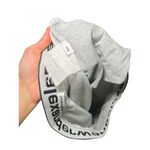 Alexander Wang  T Stretch Cotton-blend Corduroy Track Pants Size XS Photo 7