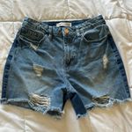 YMI Jeans Shorts Photo 0