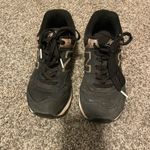 New Balance 574 Photo 1