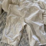 Tommy Bahama  White Women's Bermudas Photo 2