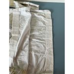 Aerie  womens green/yellow camo hoodie size XS Photo 6