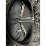 Scotch & Soda  BLACK STARS DRESS SIZE XL Photo 5