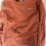 Nike Crew Neck Photo 0