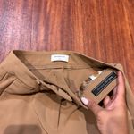 Aritzia Babaton Command Trousers Photo 2