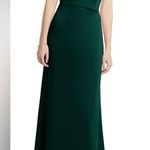 Lovely Shirred One Photo 2