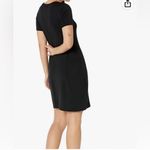 Daily Ritual Women's Jersey Standard Photo 1