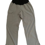 ave By Medline XSMALL Photo 0