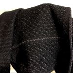 Charter Club NWOT  Knit Cardigan Cropped Jacket New Photo 5
