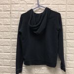 47 Brand Forty‎ Seven 47 Detroit Tigers hoodie juniors size L Photo 6