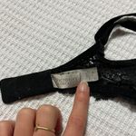 Victoria's Secret Victoria’s Secret Bra Photo 5