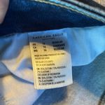 American Eagle  Super High-Rise Jeggings Photo 2