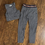 Lou & grey  Set Photo 0