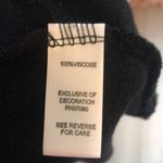 Cato ⭐⭐⭐3 for 12 ⭐⭐⭐         Sharkbite Style Top Photo 6