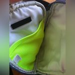 Lululemon - Crossbody/shoulder bag PRELOVED Photo 4