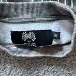 Darc sport valentines crew neck Green Size M Photo 2