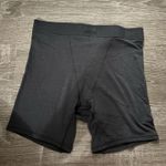 SKIMS  Boxer Soft Photo 0