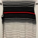 Liz Claiborne sweater set in medium Photo 3