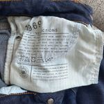 Gap 1969 Curvy Skinny 25R  Jeans Photo 7