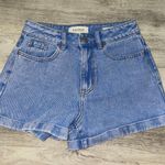 PacSun Jean Shorts Photo 0