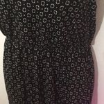 Ann Taylor loft dress size sp Photo 12
