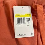 Nike  Core Dry Fleece Shorts Photo 10