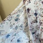 Show Me Your Mumu Heather Halter Dress Photo 3