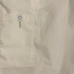 WonderWink Sale! 🔥🔥  White Scrub Pants size 3XP Photo 1