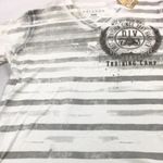Arizona Jeans  company T Shirt LG Photo 13