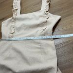 Nasty Gal Small/medium  mini dress Photo 11