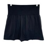 MyKort Court Skort in Black Size Large Athletic Golf Tennis Skirt Photo 0