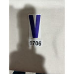 Womans Asos Design Curve Puffy Short Sleeve V Neck Cropped Top 18 Black Photo 7