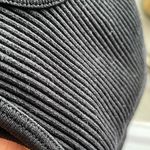 Primark Black Two Piece Active Set Photo 1