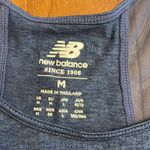 New Balance  running tank. Women’s size Medium. Photo 1