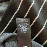 Miss Selfridge NWT Faux Wrap Asymmetrical Hem Dress, 6 Photo 7