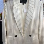 Massimo Dutti Blazer Photo 0