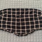 American Eagle Strapless Handkerchief Top Photo 3