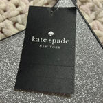 Kate Spade NWT Glimmer Glitter handbag. Beautiful bag for date night. Photo 7