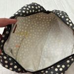 Madewell Polka Dot Cosmetic Bag Photo 5