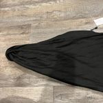 Beyond Yoga NWT  scarf Photo 2